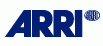 ARRI