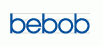 BEBOB