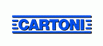 CARTONI