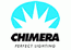CHIMERA