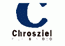 CHROSZIEL