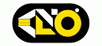 KINO FLO