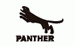 PANTHER