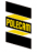 Polecam