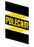 Polecam Starter Pack Plus
