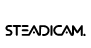 STEADICAM