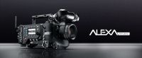 ALEXA Studio