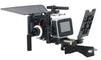 Kit para Blackmagic Cinema Camera