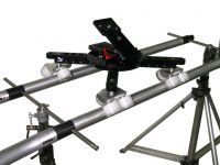 FlexGripKit