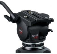 Focus HD