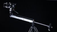  Jib Glider