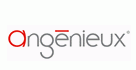 Angnieux