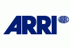 Arri