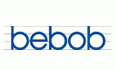 Bebob