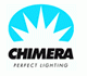 Chimera