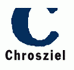 Chrosziel