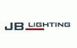 JB Lighting