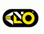 Kinoflo