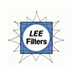 Lee Filters