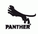 Panther