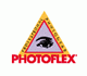 Photoflex