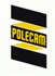 Polecam