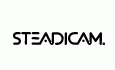Steadicam