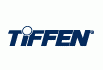 Tiffen