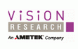 Vision Research
