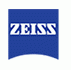 Zeiss