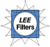 Filtros iluminacin