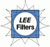 LEE Filters