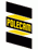 POLECAM