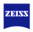 ZEISS