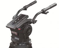 Master Mk2