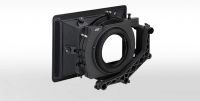 Matte Box MB-14