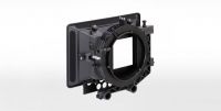 Matte Box MB-18