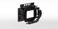 Matte Box MB-19