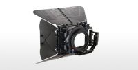 Matte Box MB-20 II