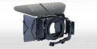 Matte Box MB-28