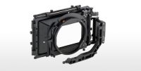 Matte Box MB-29