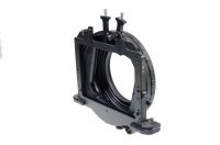 MatteBox MB C2