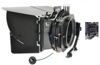 MatteBox MB602