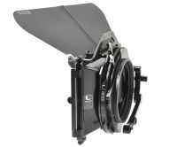 MatteBox MB840