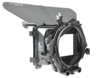MatteBox MB450