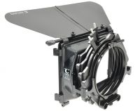 MatteBox MB456