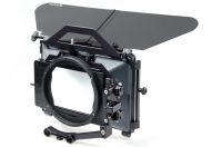 MatteBox MB805