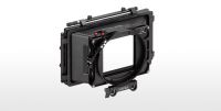 Mini Matte Box MMB-1