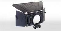 Mini Matte Box MMB-2