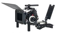 Kit para Nikon D4